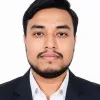 Rono Mohit Bakshi