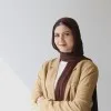 Farida Kamel