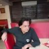 Arshad habib