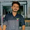 Mohammad Bilal