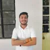 Kartik Agrawal