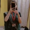 Erum Wakil
