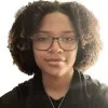 Leeza Fortner