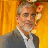 Abbas Bslsara
