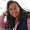 Mirette Magdy