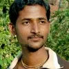 Mahesh Kammar