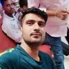 Dheeraj Singh