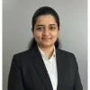 Vishakha Shinde