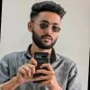 Bhushan Pachpole