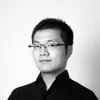 Mo Wang