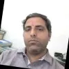 Gautam Mishra