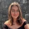 Claudia Young