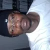 LORE NIMROD MAKWAPA