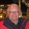 Sergio Rafael Vargas Reyes