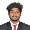 Aravinth