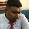 Muhammad Afiq