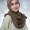 Dezenia Zain Rachmawati