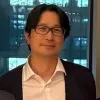 Daisuke Yoshida