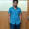 Sandip Kumar Das