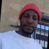 Thabiso Lawrence moloyi