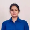 Aishwarya Daf