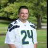 Aaron Davis