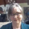 Linda Hill