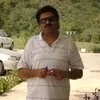 Faiz Ul Hassan Faizi