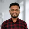 Mukesh Suryawanshi