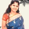 Sukhasini Srinivasan