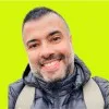 Vinicius Marques