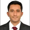 Naveen Fernandes