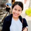 Preeyaporn Atthaphong