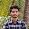 HABEEB MUHAMMAD ARIF