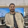 Ahmed Alaa