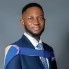 Israel Ogundipe
