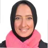Anfal Hassan