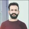 Anil Kumar