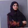 Nada Almajnoni