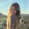 Lauren Fitzpatrick