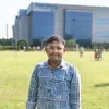 Chetan Deshmukh