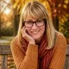 Tammy Freeman