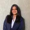 Prishita Shah