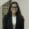 Disha Sonawane