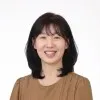 Min young Han
