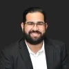 Sergio Lopez Garcia