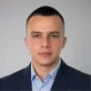 Juan Fernando Martinez Serna
