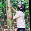 Sundhar Rajan