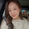chenlu Zhang