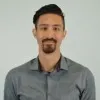 Tim Nguyen